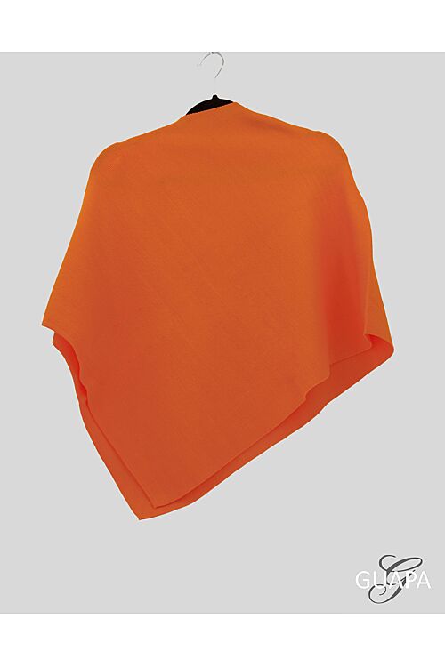 PONCHO LYDIA